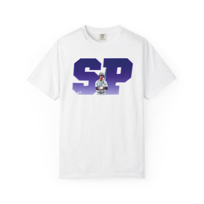 Sam Parks Big Initials Premium Tee