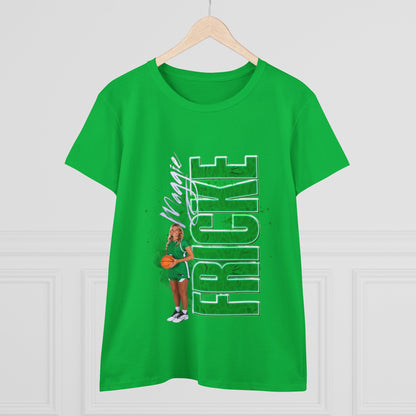 Maggie Fricke Women's Tee