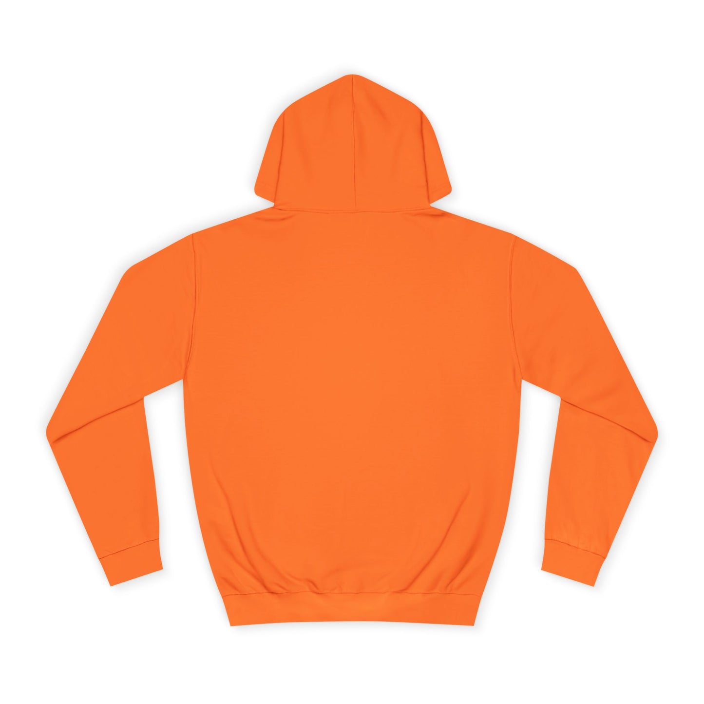 Journey Summerville Logo Premium Hoodie