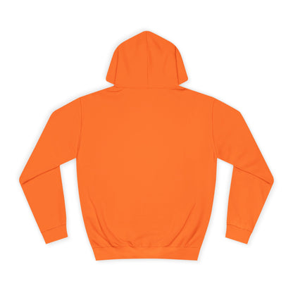 Journey Summerville Logo Premium Hoodie