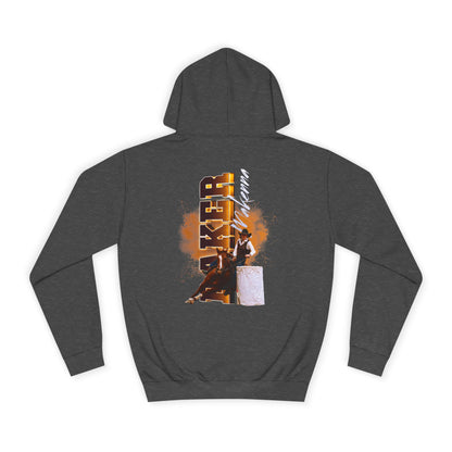 Makenna Baker Premium Hoodie