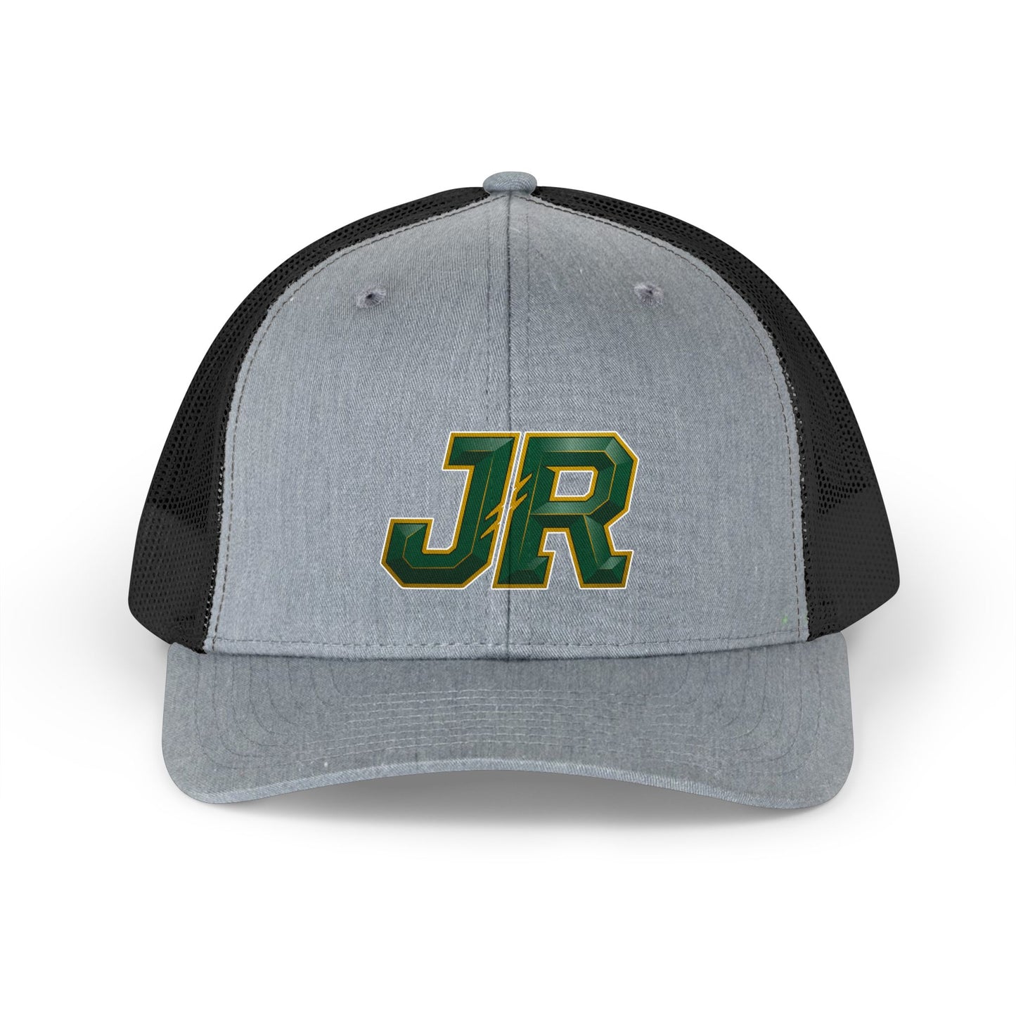 Joe Randle Logo Trucker Hat