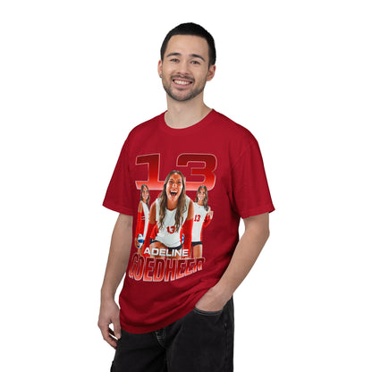 Adeline Goedheer Premium Tee