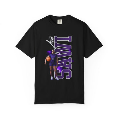 Ava Sawi Premium Tee