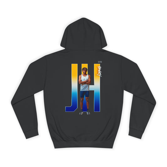 Jayden Henry Player Icon Premium Hoodie