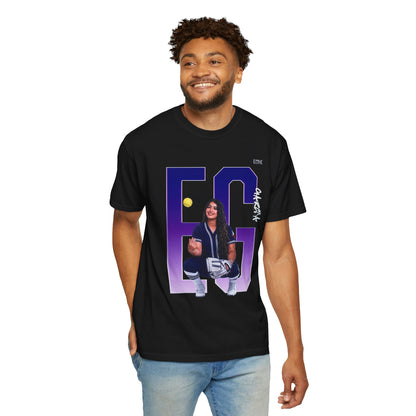 Erianna Garcia Player Icon Premium Tee
