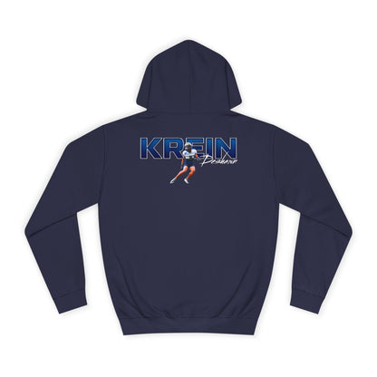 Deshawn Krein Star Player Premium Hoodie