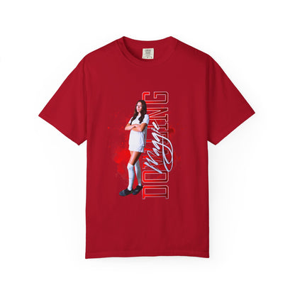 Maggie Dowling Premium Tee