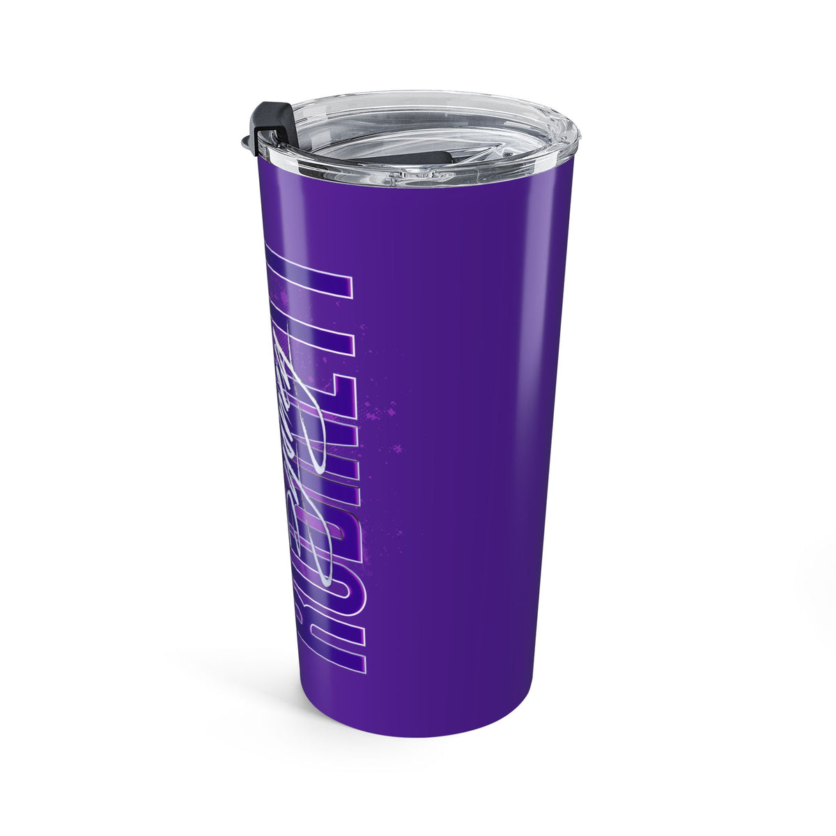 Sydney Robinett 20oz Tumbler