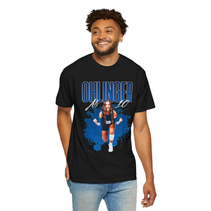 Ali Ohlinger Premium Tee