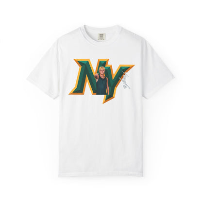 Nolan Yeagle Icon Premium Tee