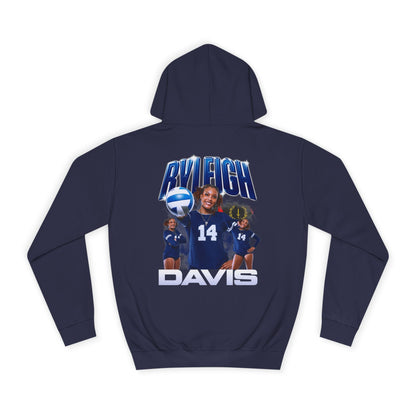 Ryleigh Davis Premium Hoodie