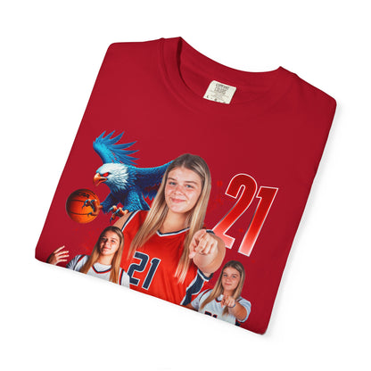 Alli Robertson Premium Tee