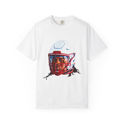 Josiah Robinson Big Head Premium Tee