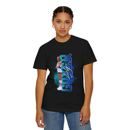 Lily Goyer Premium Tee