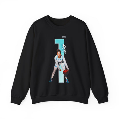 Amya Scott Player Icon Crewneck Sweatshirt