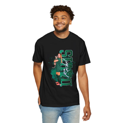 Rachel Davis Premium Tee