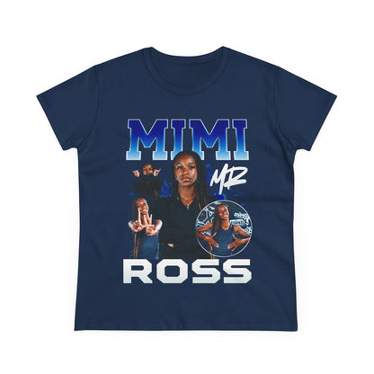 Mimi Ross Women's Tee