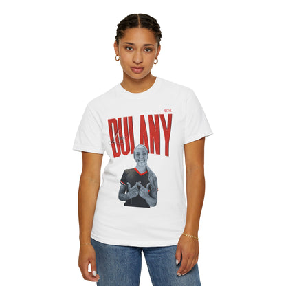 Lexi Dulany Faded Glory Premium Tee