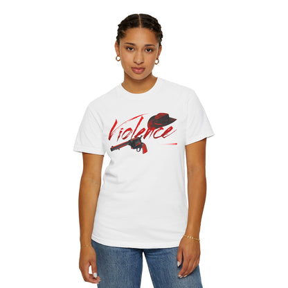 Griffin Reimer Featured Quote Premium Tee