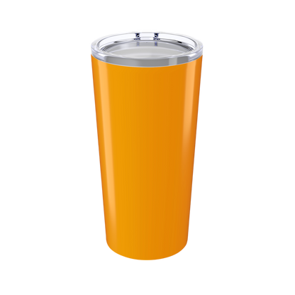 Kaitlyn Neely 20oz Tumbler