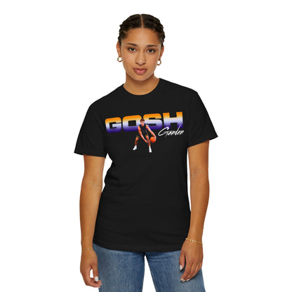 Ganden Gosh Star Player Premium Tee