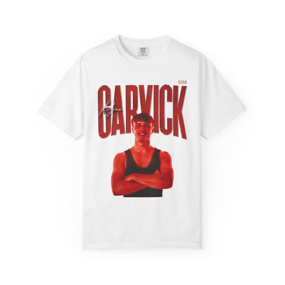 Ryan Garvick Faded Glory Premium Tee