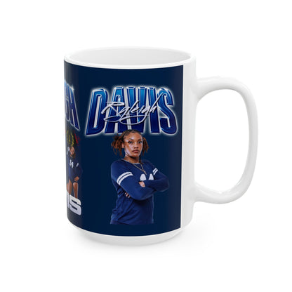 Ryleigh Davis 15oz Mug