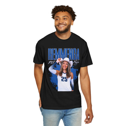 Khylie Remmenga Premium Tee