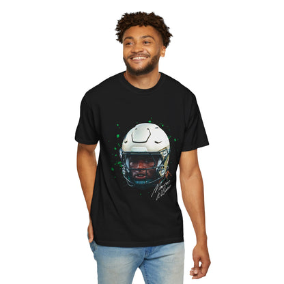 Marcus Williams Big Head Premium Tee