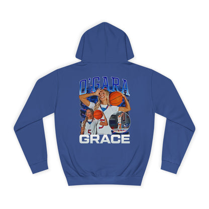 Grace O'Gara Premium Hoodie
