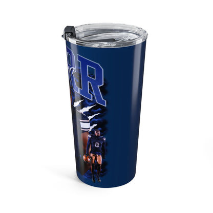 Takhari Carr 20oz Tumbler