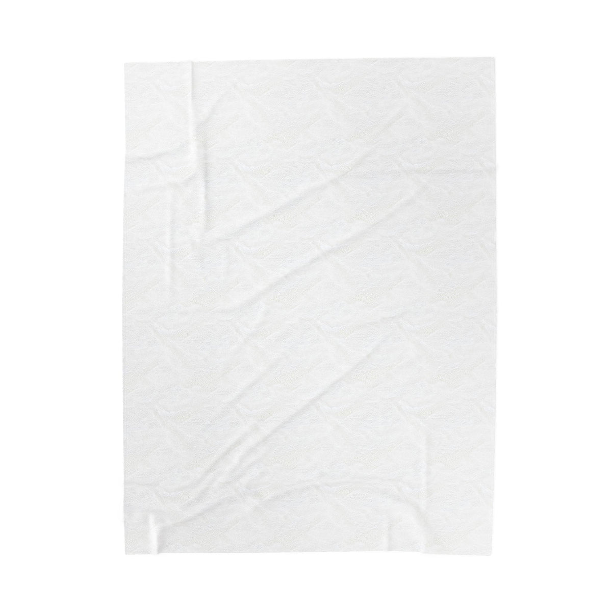 Vera Lee 60"-80" Plush Blanket