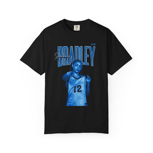 Sydney Bradley Faded Glory Premium Tee