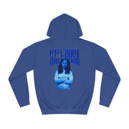 Natalia Hall-Rosa Faded Glory Premium Hoodie