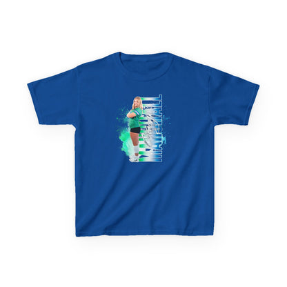 Gracyn Marshall Kids Tee
