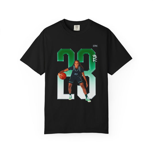 Peyton Hill Player Icon Premium Tee