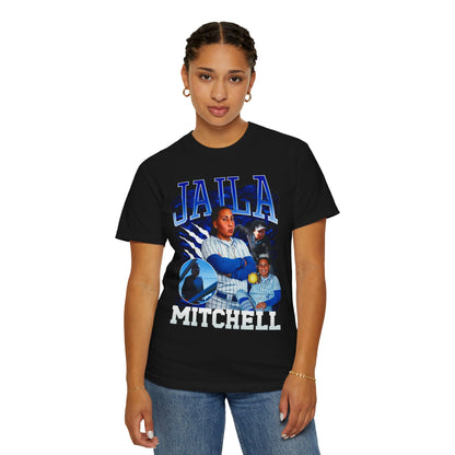 Jaila Mitchell Premium Tee