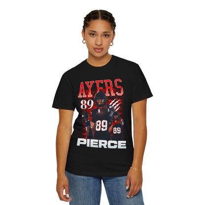 Pierce Ayers Premium Tee