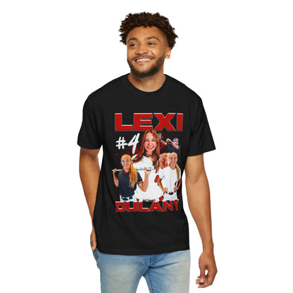 Lexi Dulany Premium Tee