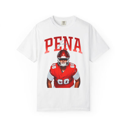 Ivan Pena Athlete Glory Premium Tee
