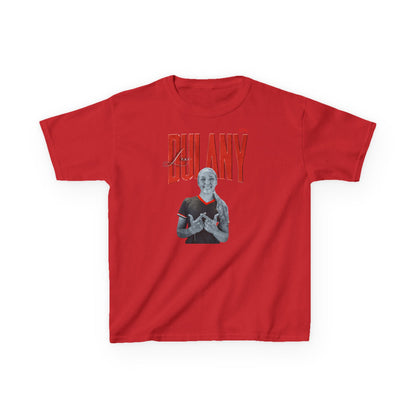 Lexi Dulany Faded Glory Kids Tee