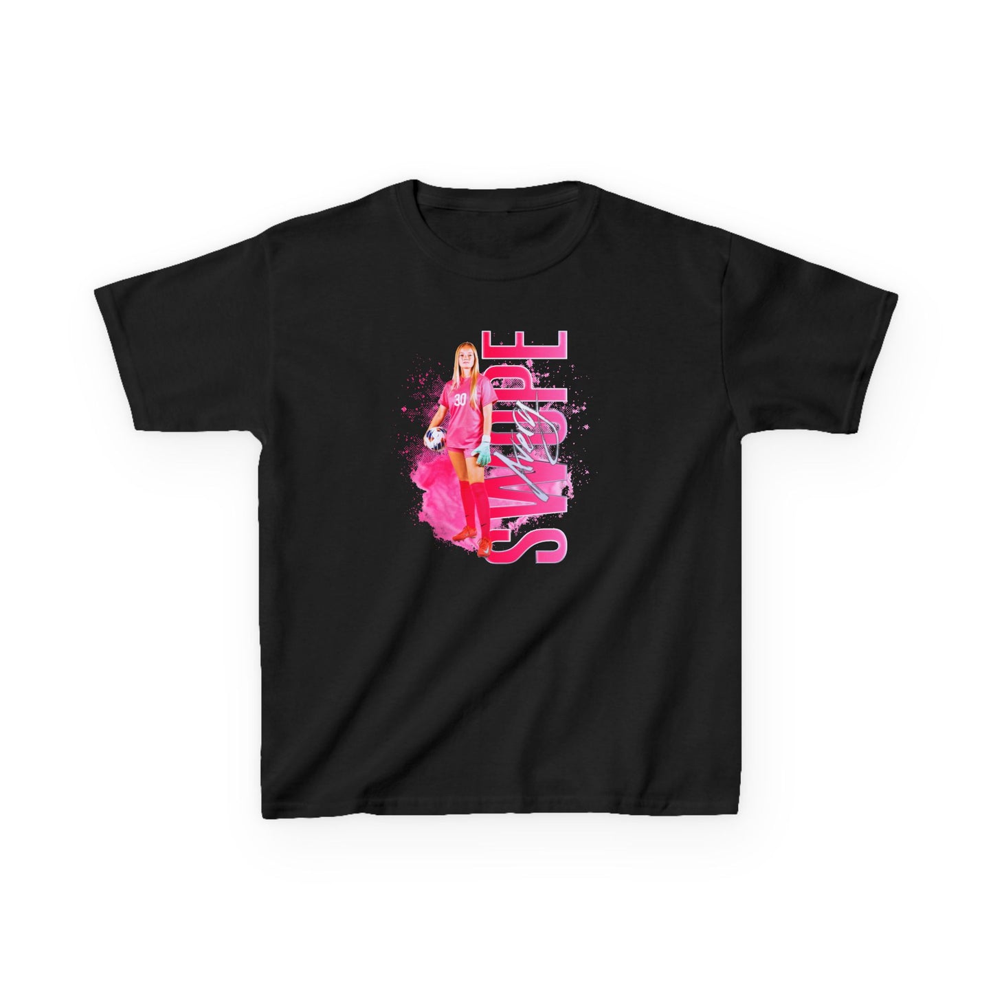 Avery Swope Kids Tee