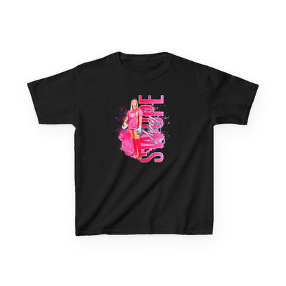 Avery Swope Kids Tee