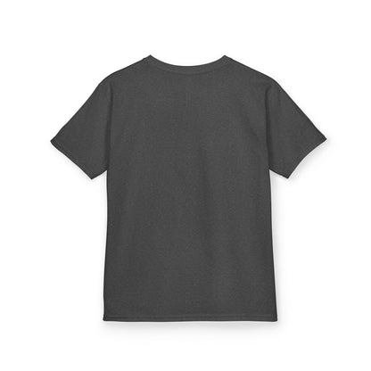 Tatyana Williams Kids Tee
