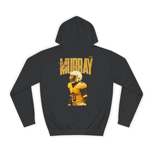 TJ Murray Faded Glory Premium Hoodie