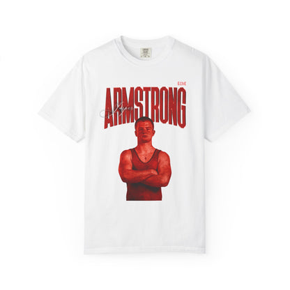 Jasper Armstrong Faded Glory Premium Tee