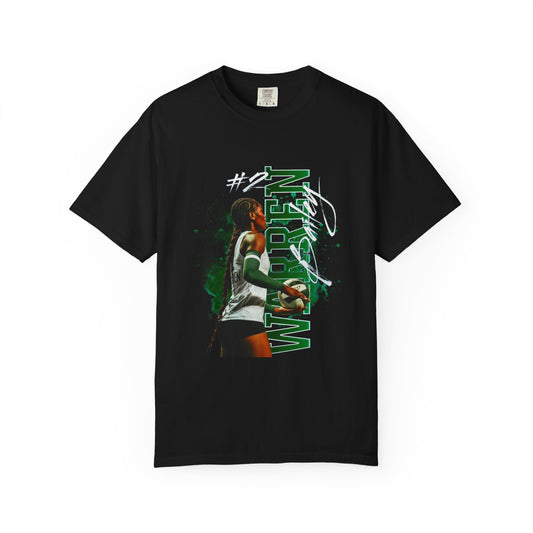 Bailey Warren Premium Tee