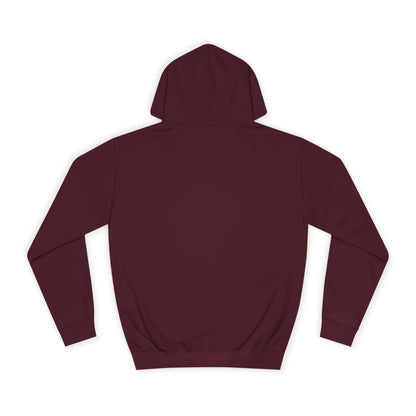 Phillip Moore Logo Premium Hoodie