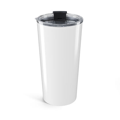 Samarah Massey 20oz Tumbler